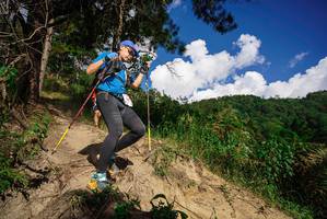 BIB: 
                            <button type="button" onclick="openModal(19210777)" class="btn btn-primary btn-sm float-right btn-popup" data-toggle="modal" data-target=".modal-high-quality">
                        <i class="fas fa-shopping-cart"></i> Add to Cart
                    </button>
                                            <button type="button" onclick="isThisMe(19210777, true)" class="btn btn-success btn-sm float-right btn-popup btn-isme hidden" data-toggle="tooltip" data-placement="bottom" title="นี่คือรูปของคุณใช่ไหม คลิกที่นี่เพื่อเอาเข้าอัลบั้ม">
                        <i class="fas fa-plus"></i> Add to album
                    </button>
                    <button type="button" onclick="isThisMe(19210777, false)" class="btn btn-warning btn-sm float-right btn-popup btn-isnotme hidden">
                        <i class="fas fa-ban"></i> Remove from album
                    </button>